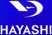 HAYASHI林时计株式会社主要产品有：HAYASHI高强度冷光源，HAYASHI林时计LED点光源，HAYASHI卤素灯箱， HAYASHI直流型点光源，HAYASHI紫外线点光源，HAYASHI红外线点光源，HAYASHI近红外射线点光源，HAYASHI显微镜用LED点光源， HAYASHI光导光纤，HAYASHI透镜，HAYASHI滤光片，HAYASHI光照计，HAYASHI图像处理用LED面光源，HAYASHI图像处理用LED线性光源，HAYASHI图像处理用LED环形光源，视觉检测等光源产品。中国总经销：深圳市京都玉崎电子有限公司